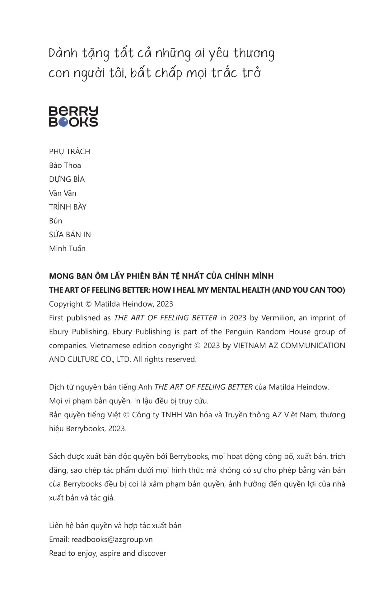 Bo
						
										
										Mong Ban Om Lay Phien Ban Te Nhat Cua Chinh Minh