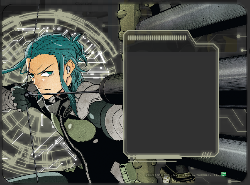 Bộ
						
										
										MONSTER #8 - Tập 13 - Bản Đặc Biệt - Bright Ver - Tặng Kèm Clear Card + Card Holder “Lực Lượng Phòng Vệ”