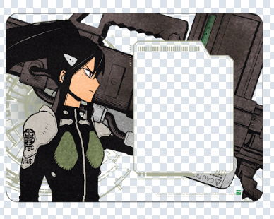 Bộ
						
										
										MONSTER #8 - Tập 15 - Bản Đặc Biệt - Bright Ver - Tặng Kèm Clear Card + Card Holder “Lực Lượng Phòng Vệ”