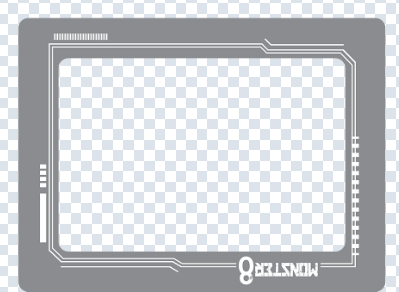 Bộ
						
										
										MONSTER #8 - Tập 15 - Bản Đặc Biệt - Bright Ver - Tặng Kèm Clear Card + Card Holder “Lực Lượng Phòng Vệ”