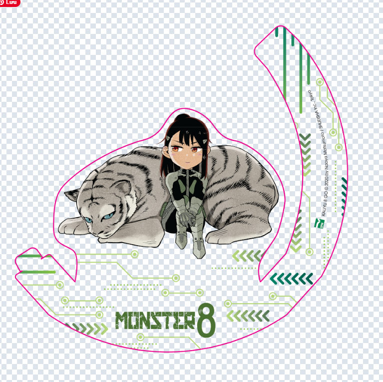 Bộ
						
										
										MONSTER #8 - Tập 15 - Bản Đặc Biệt - Dark Ver - Tặng Kèm Clear Standee + Standee Bập Bênh