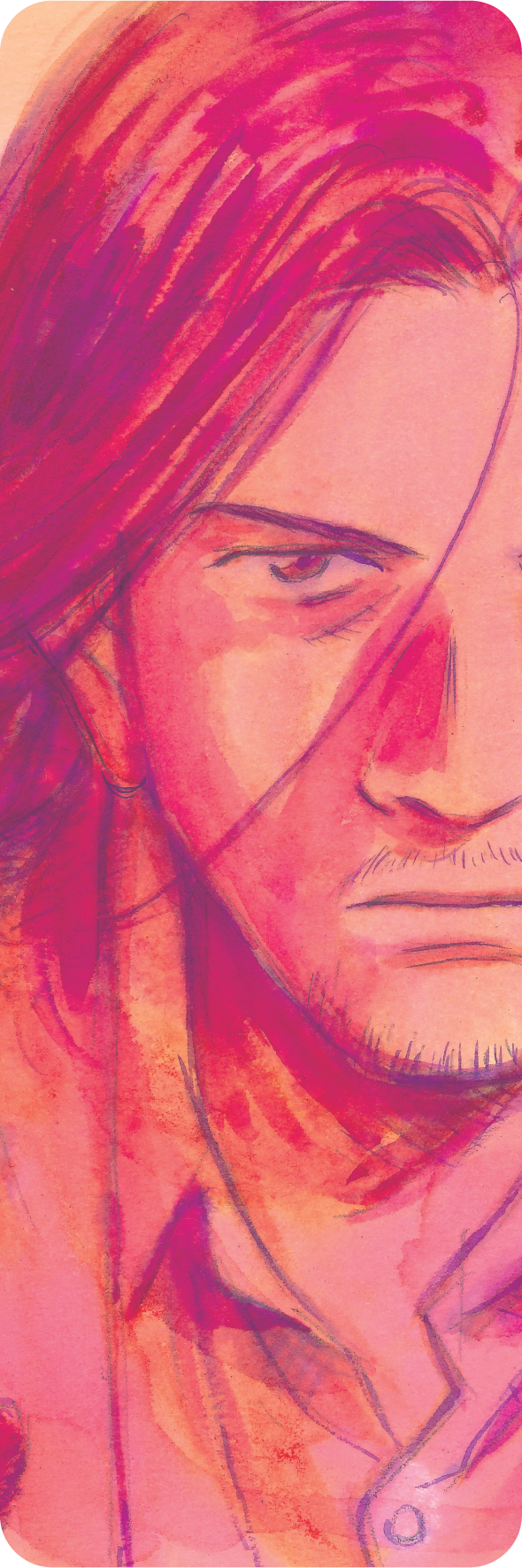 Bo
						
										
										Monster - Deluxe Edition - Tap 1 - Tang Kem Bookmark