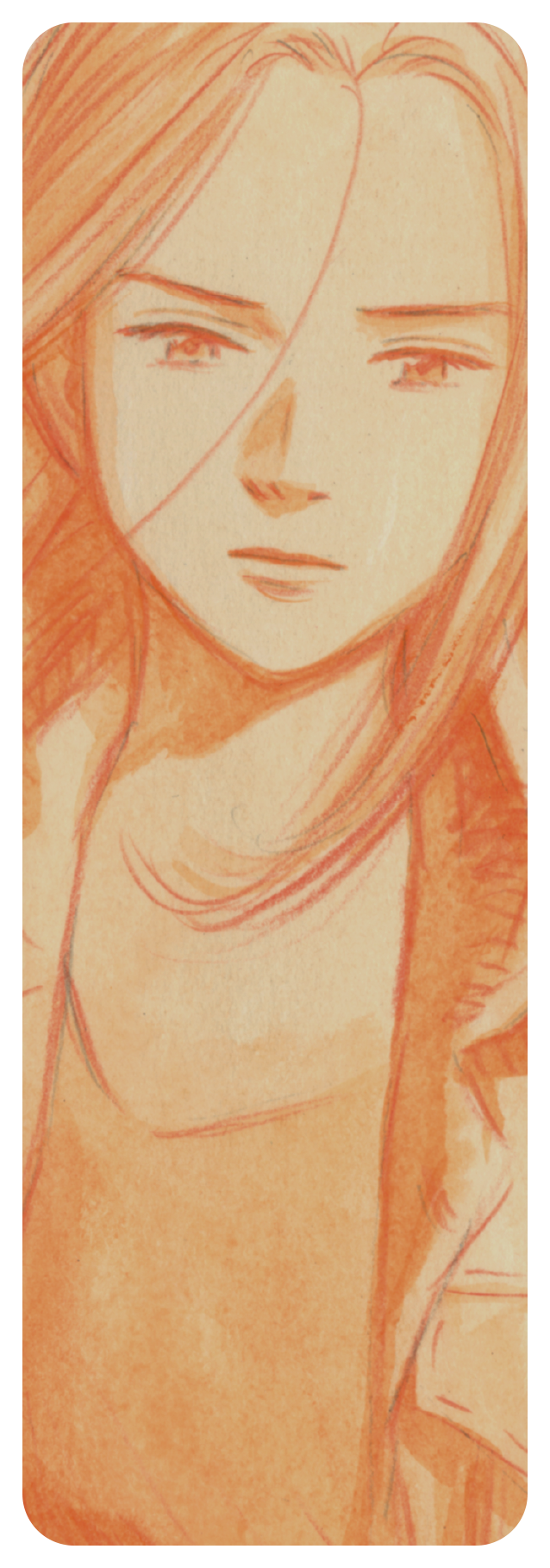 Bộ Monster - Deluxe Edition - Tập 2 - Tặng Kèm Bookmark PVC