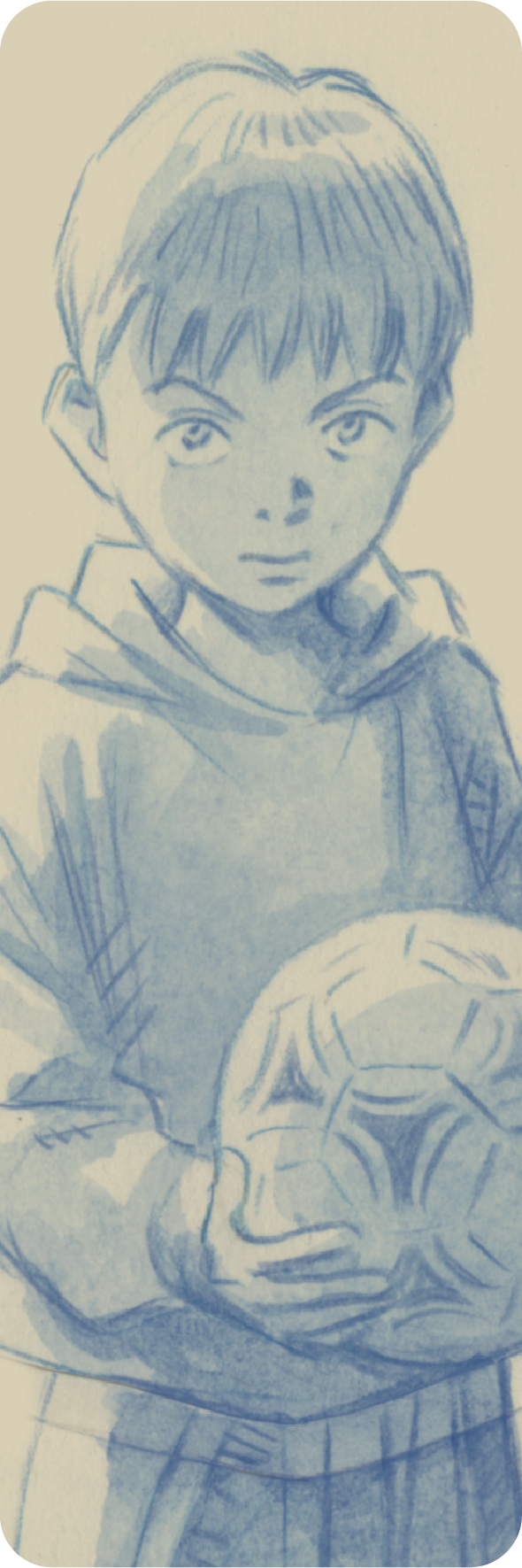 Bộ
						
										
										Monster - Deluxe Edition - Tập 3 - Tặng Kèm Bookmark + Postcard Khung Tranh