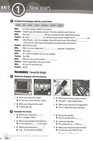 bộ more! level 2 workbook with audio cd fahasa reprint edition
