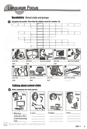 bộ more! level 2 workbook with audio cd fahasa reprint edition