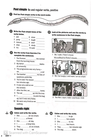 bộ more! level 2 workbook with audio cd fahasa reprint edition