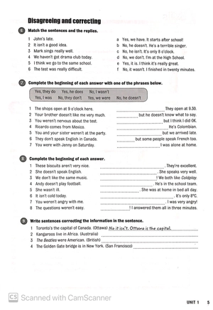 bộ more! level 2 workbook with audio cd fahasa reprint edition