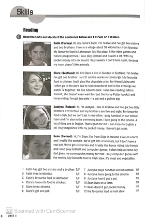 bộ more! level 2 workbook with audio cd fahasa reprint edition