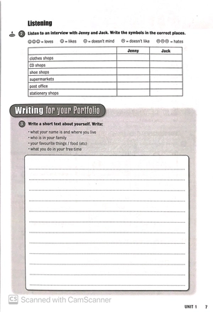 bộ more! level 2 workbook with audio cd fahasa reprint edition