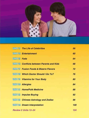 bộ more step by step listening 3 (with cd)