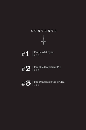 bộ moriarty the patriot 1 (english edition)