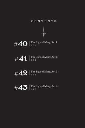 bộ moriarty the patriot 11 (english edition)