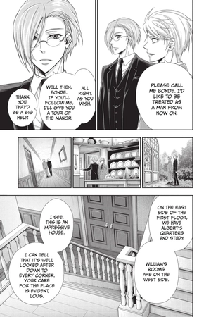 bộ moriarty the patriot 7 (english edition)