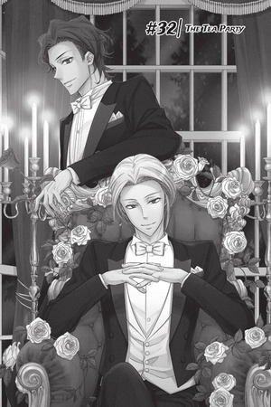 bộ moriarty the patriot 9 (english edition)