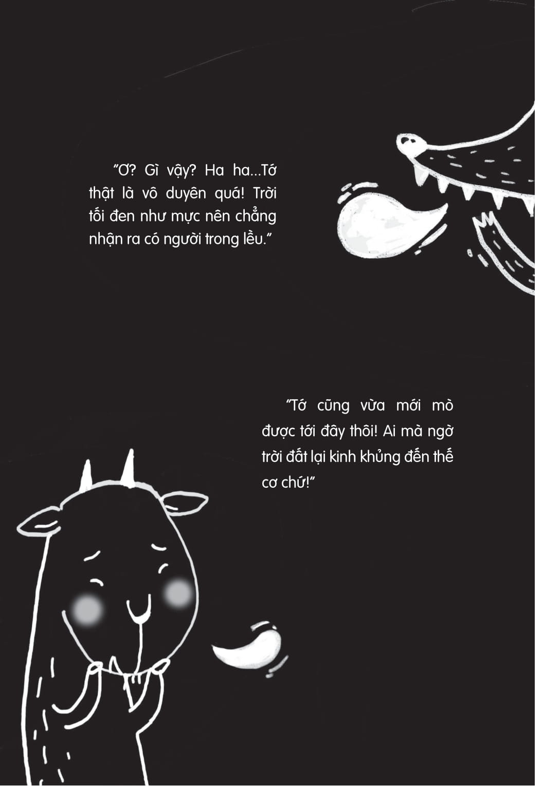 Bo
						
										
										Mot Dem Giong Bao - Tap 1 (Tai Ban 2024)