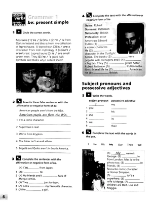 bộ motivate! 1 wb & audio cd