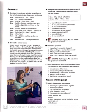 bộ motivate! 4 student's book pack