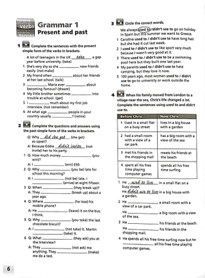 bộ motivate! 4 workbook with audio cd