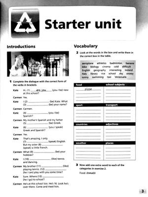 bộ motivate! 4 workbook with audio cd