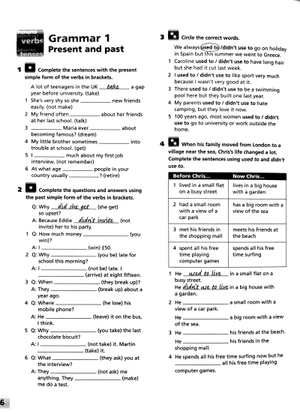 bộ motivate! 4 workbook with audio cd