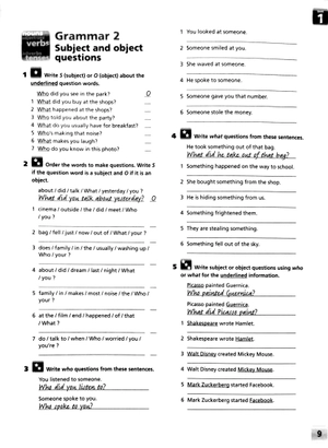 bộ motivate! 4 workbook with audio cd