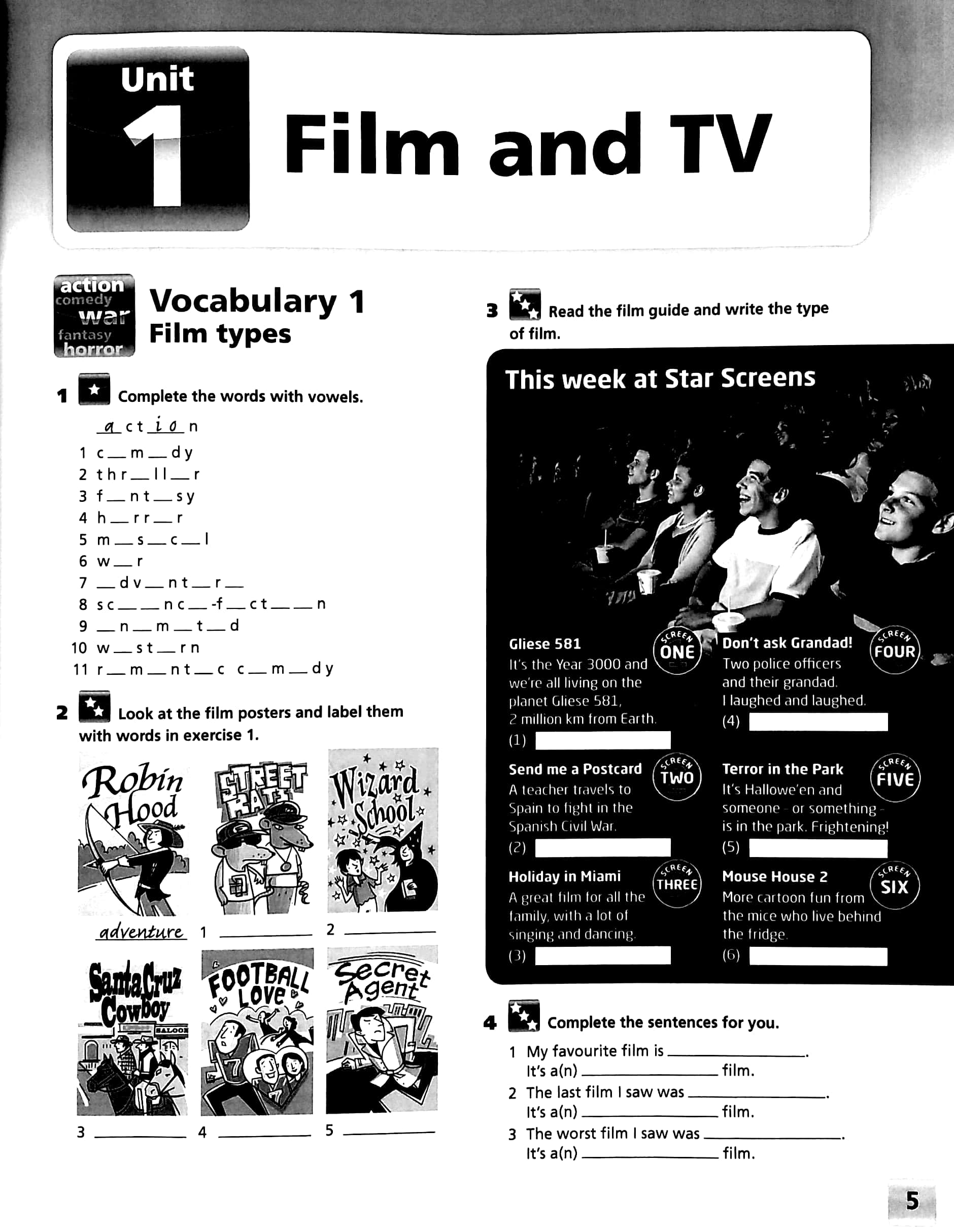 Bo
						
										
										Motivate! Level 2 Workbook - Includes Audio