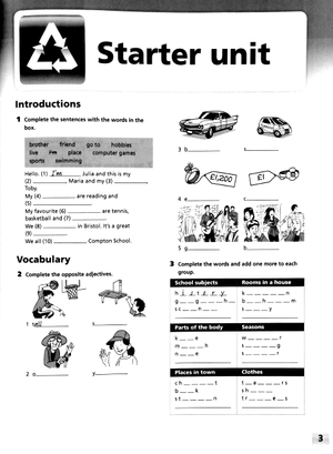 bộ motivate! level 3 workbook includes audio