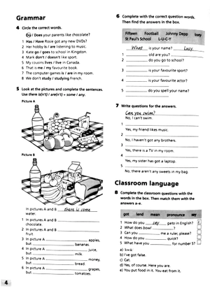 bộ motivate! level 3 workbook includes audio