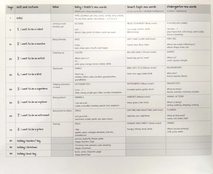 bộ mouse and me! plus: level 2: student book pack