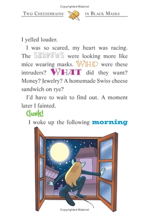 bộ mouse in space!