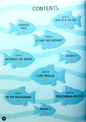 bộ move up 3 (2023)