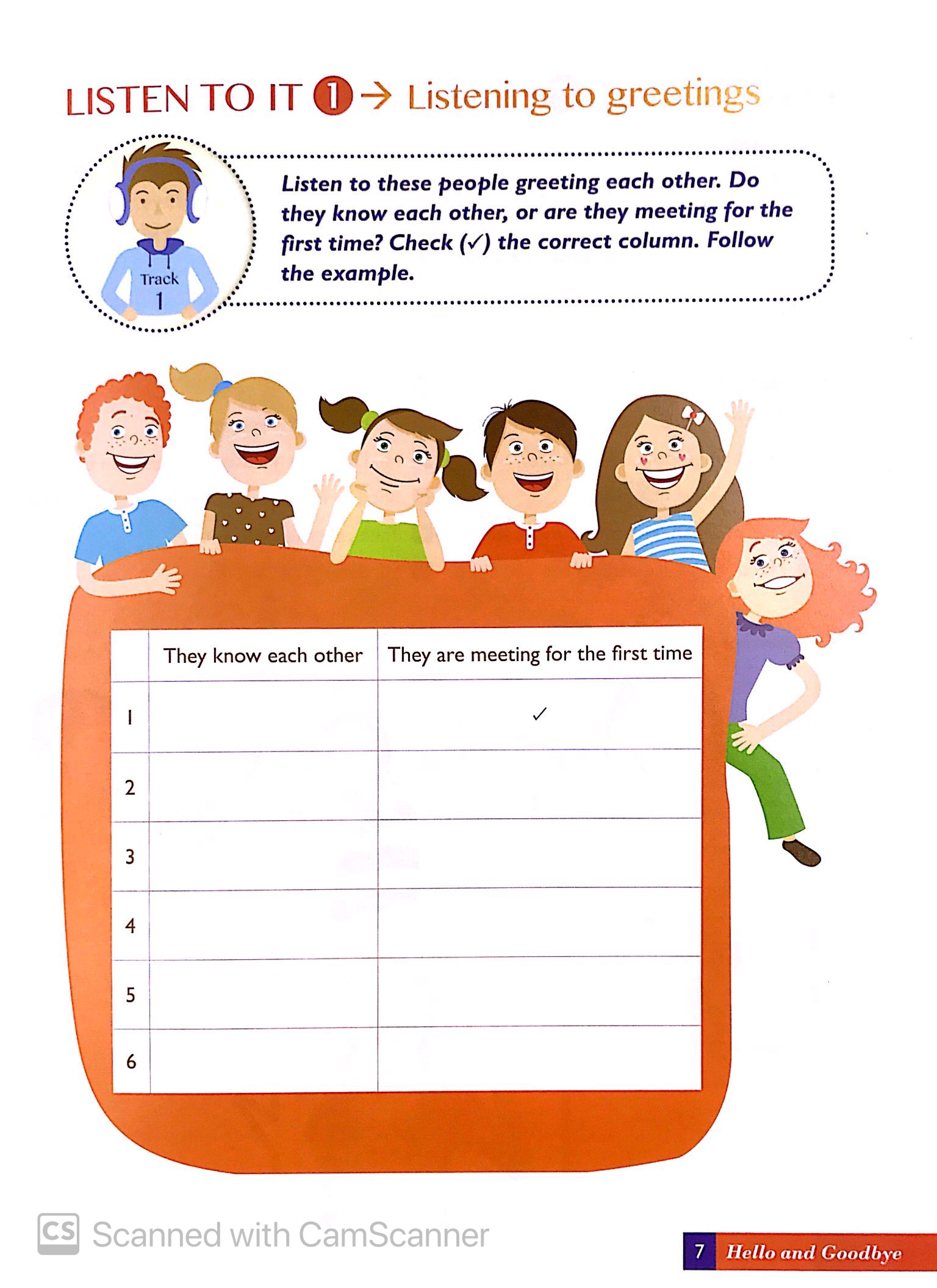 bộ moving up - listening and conversation 1 (kèm cd)