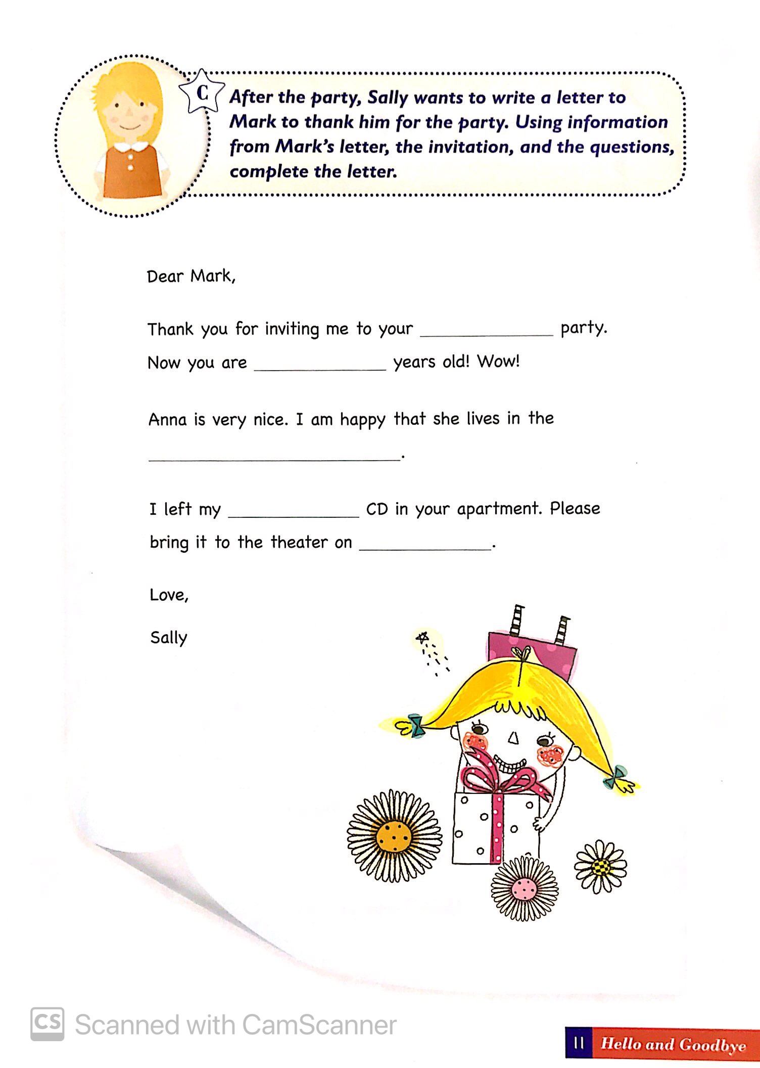 bộ moving up - listening and conversation 1 (kèm cd)