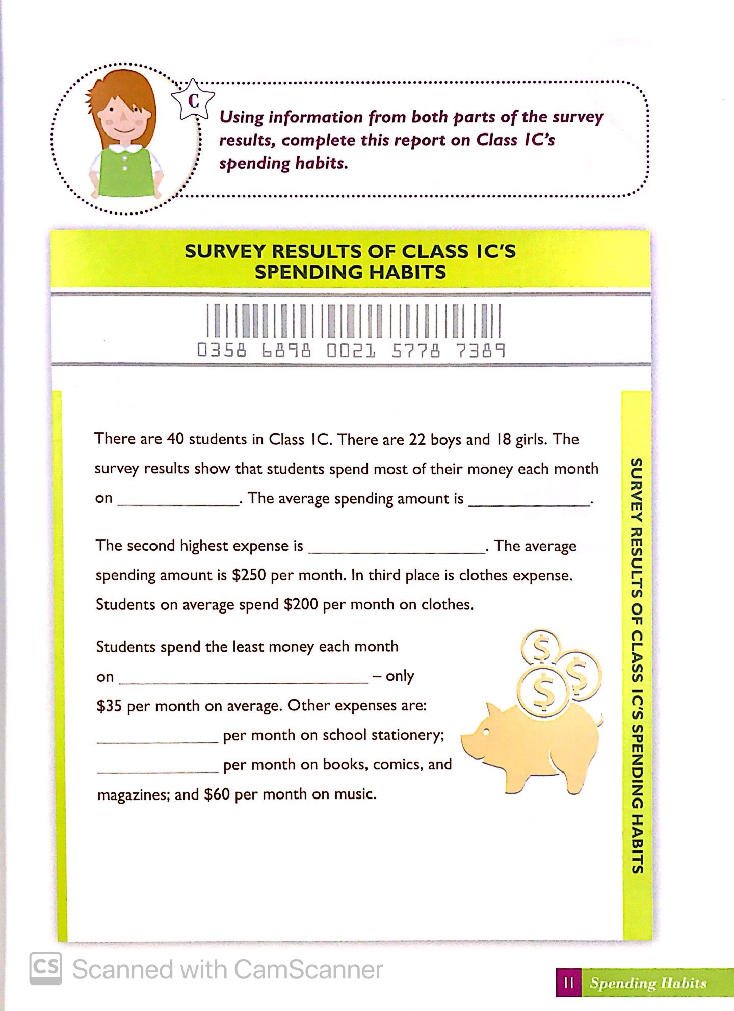 bộ moving up - listening and conversation 2 (kèm cd)