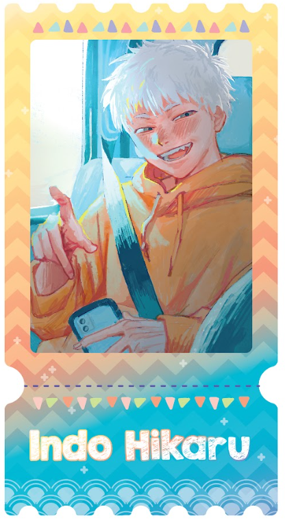 Bộ
						
										
										Mùa Hè Hikaru Chết - Tập 7 - Bản Sưu Tầm - Tặng Kèm Postcard + Bìa Đặc Biệt Hai Mặt + Leaflet + Tranh Canvas + Ticket Film + Money Card