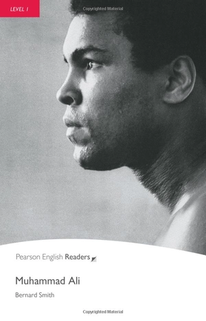 bộ muhammad ali: level 1