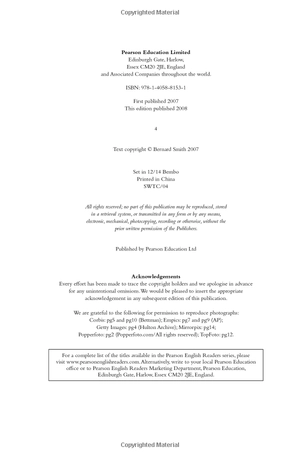 bộ muhammad ali: level 1