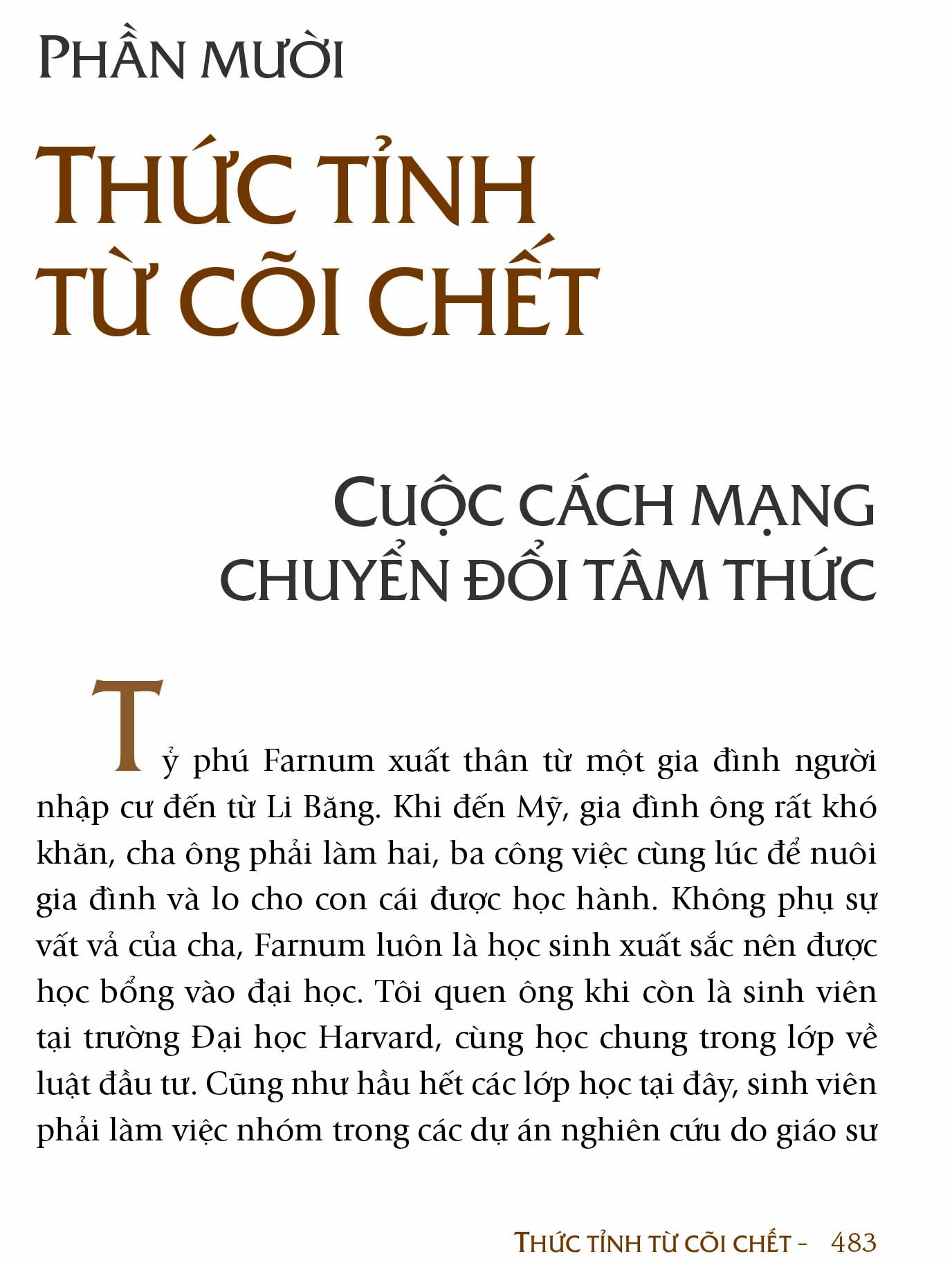 bộ muôn kiếp nhân sinh - many times, many lives - tập 2