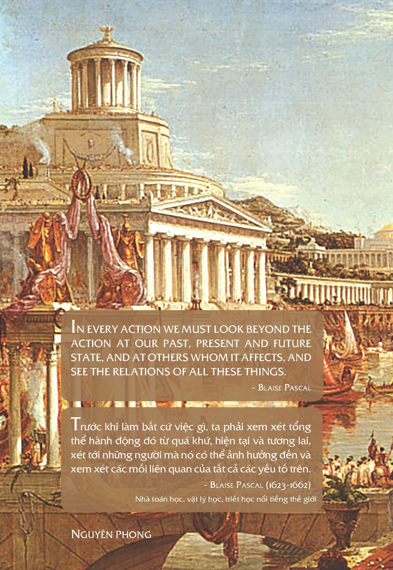 bộ muôn kiếp nhân sinh - many times, many lives - tập 2 (bìa cứng - khổ lớn)