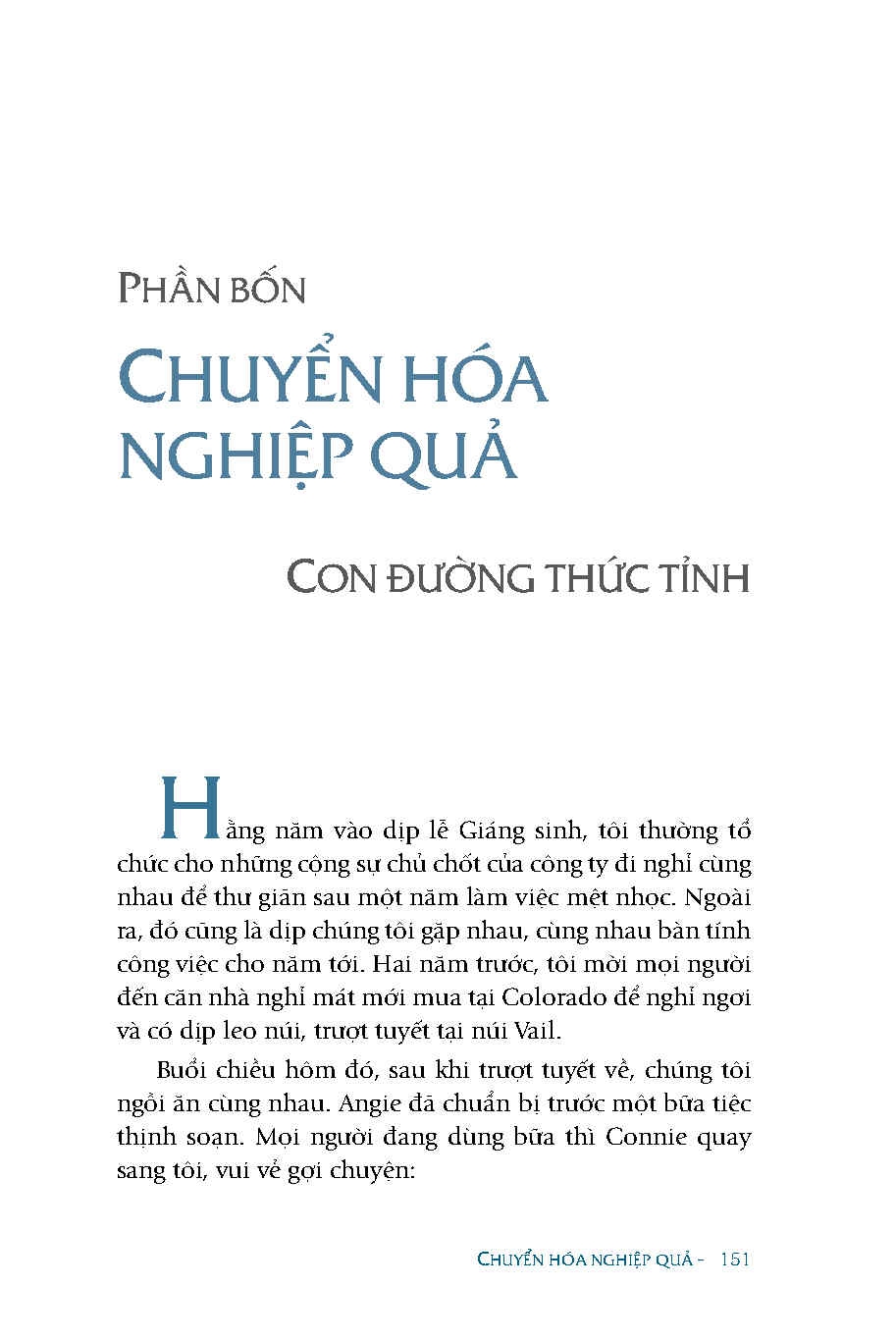bộ muôn kiếp nhân sinh - many times, many lives - tập 2 (bìa cứng - khổ lớn)