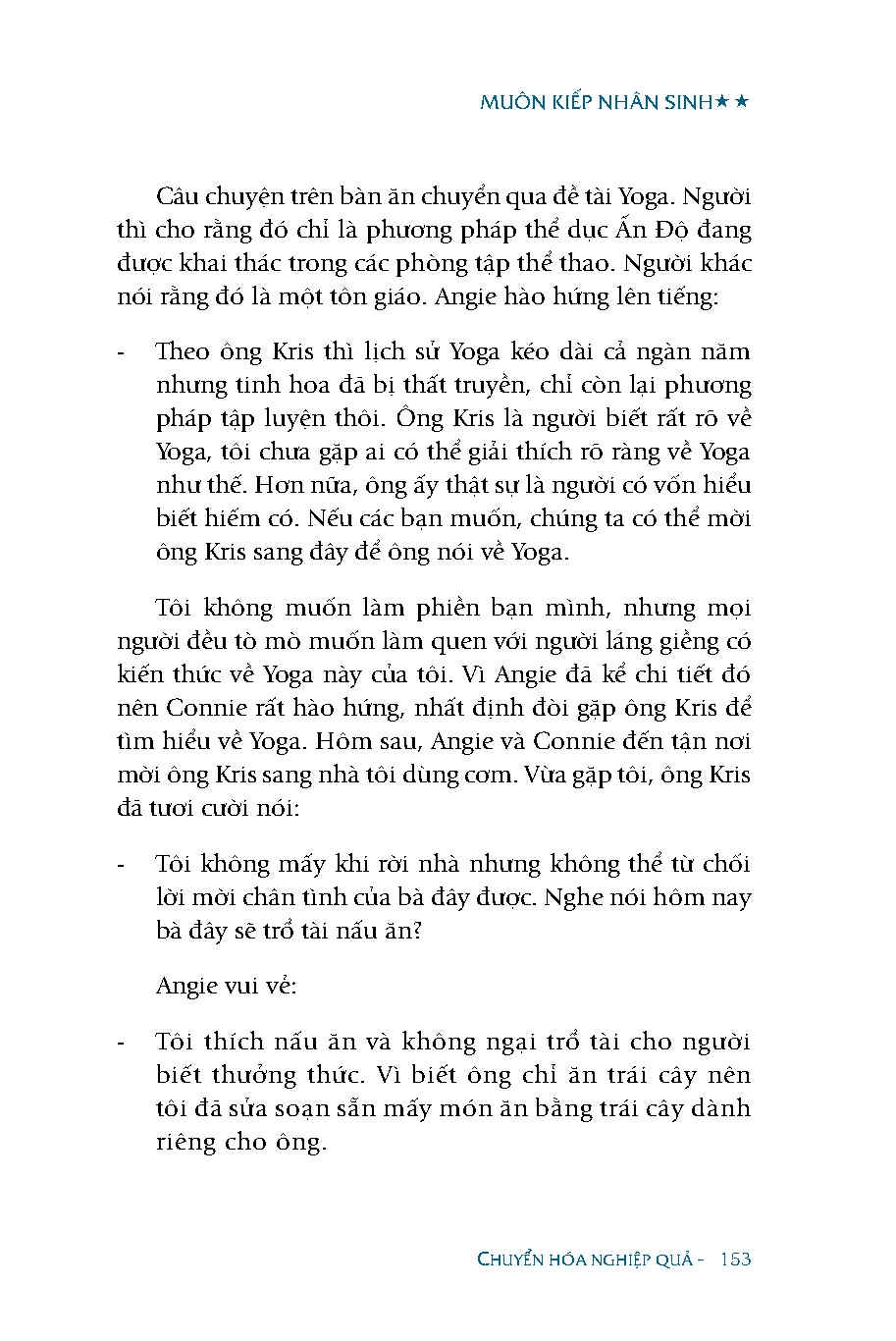 bộ muôn kiếp nhân sinh - many times, many lives - tập 2 (bìa cứng - khổ lớn)