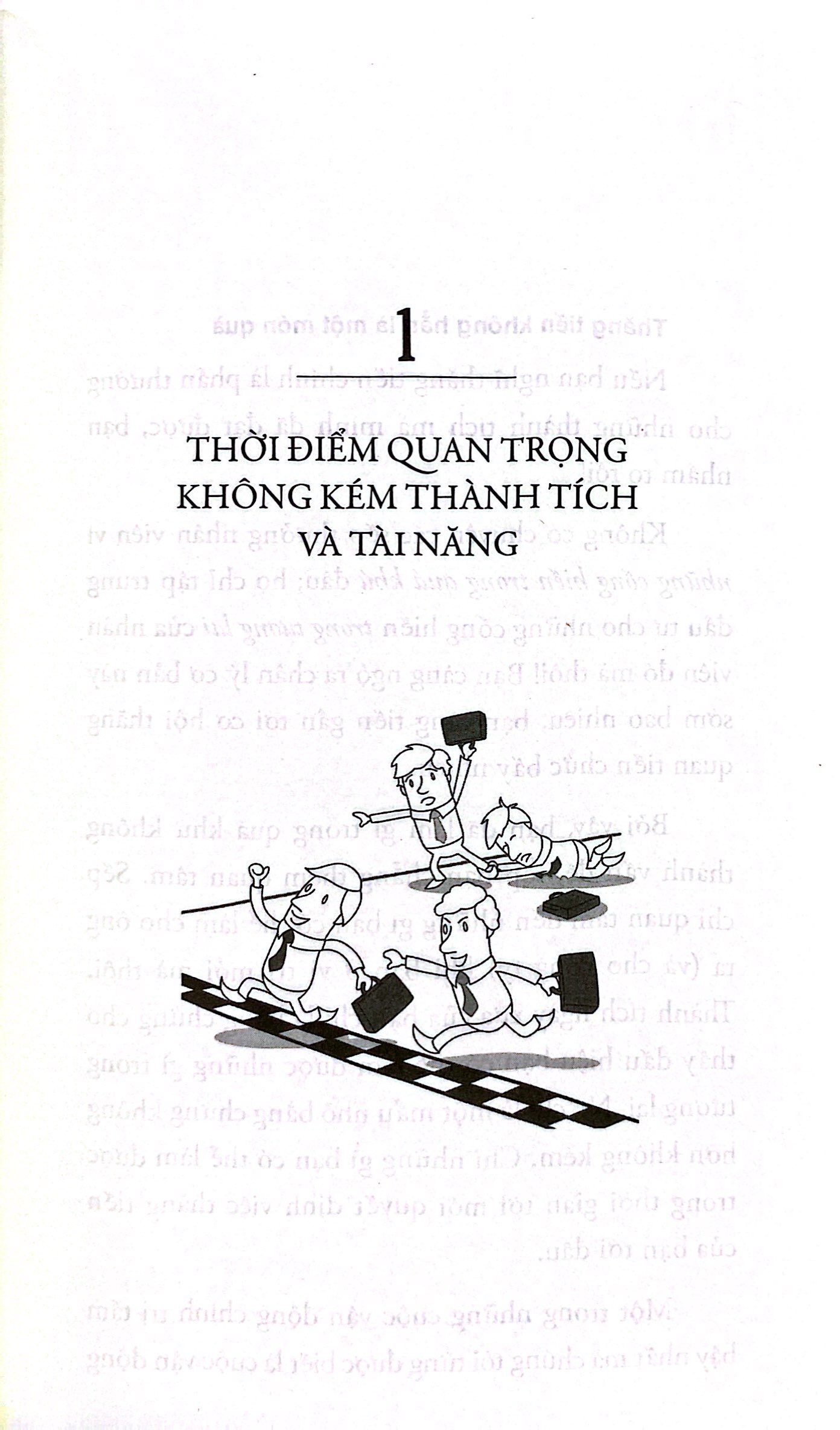 bộ mưu hèn kế bẩn nơi công sở - nghệ thuật thăng tiến trong sự nghiệp - tập 2 (tái bản)