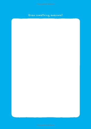 bộ my awesome year being 8