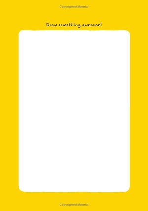 bộ my awesome year being 9