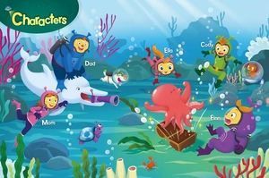 bộ my first writing 2 student book (2nd edition)