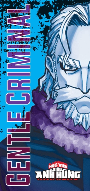 bộ my hero academia - học viện siêu anh hùng - tập 38 - hi vọng - tặng kèm bookmark