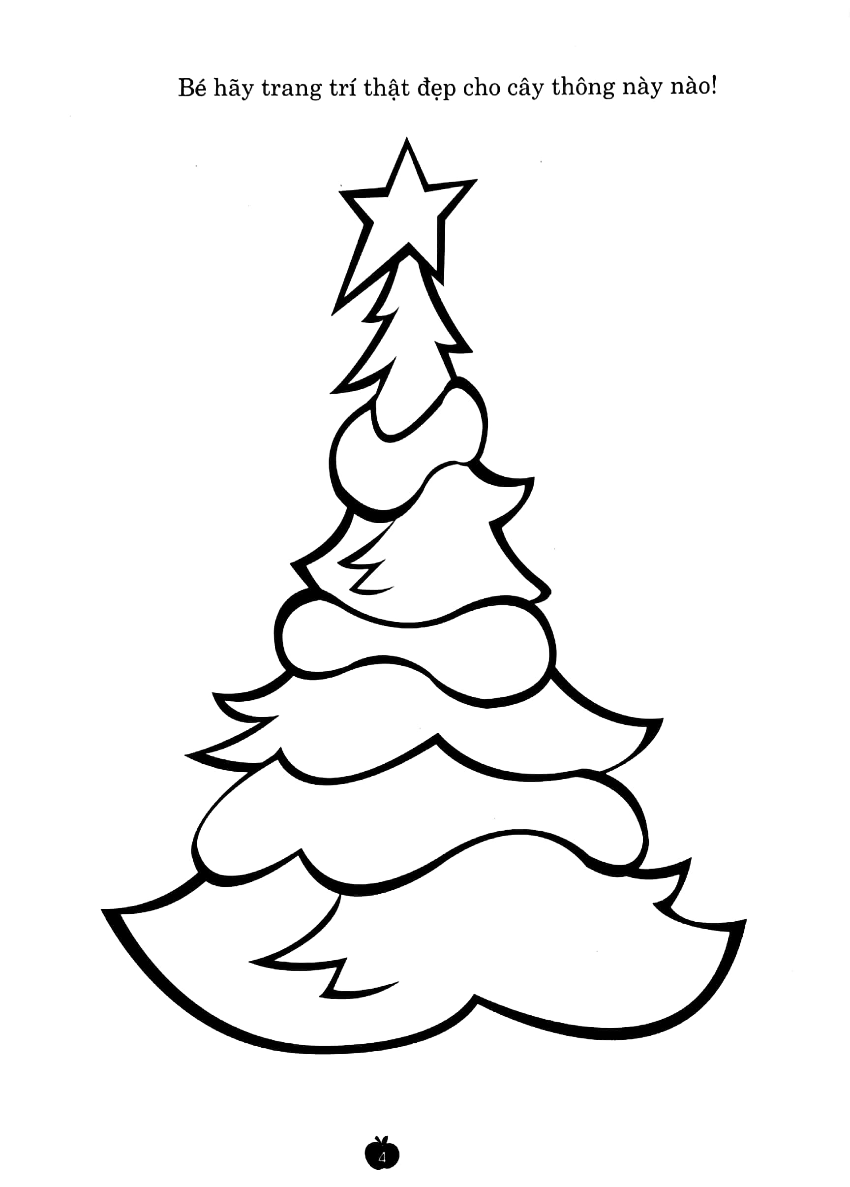 bộ my little pony - jumbo - tô màu và các trò chơi - tập 1