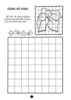 bộ my little pony - jumbo tô màu và các trò chơi - tập 2