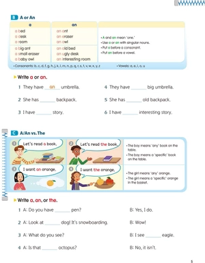 bộ my next grammar 2nd edition student book 1